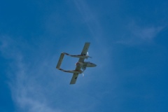IMGP9882