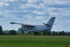 IMGP5427