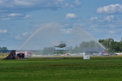 IMGP5439