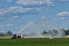 IMGP5447