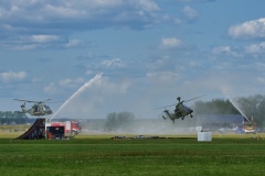 IMGP5450