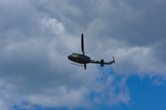IMGP5479