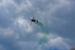 IMGP5483