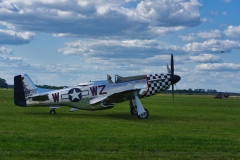 IMGP5602