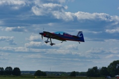 IMGP5611
