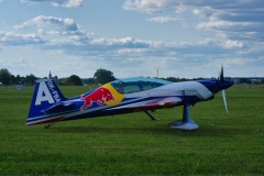 IMGP5651