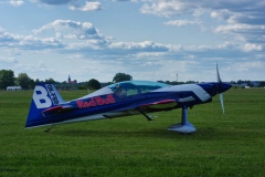 IMGP5652