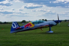IMGP5654