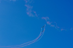 IMGP5745