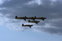 IMGP5759