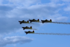IMGP5784