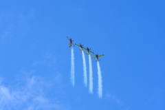 IMGP5793