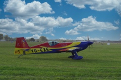 IMGP5798