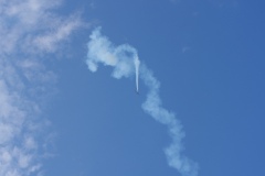 IMGP5801