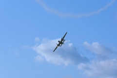 IMGP5831