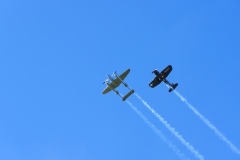 IMGP5840