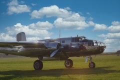IMGP5846