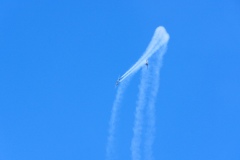 IMGP5857