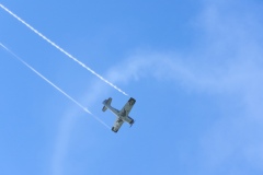 IMGP5865