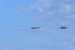 IMGP5867