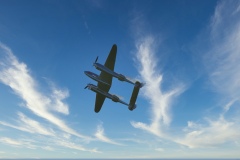 IMGP5870