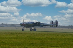 IMGP5876