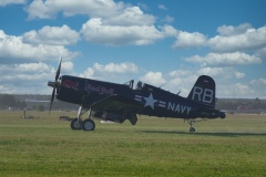 IMGP5878