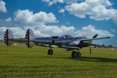 IMGP5886