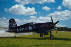 IMGP5889