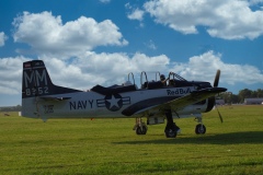 IMGP5891