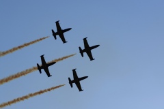IMGP5932