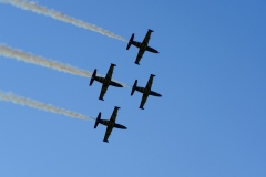 IMGP5934