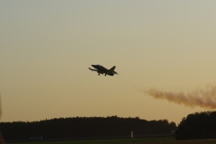 IMGP5941