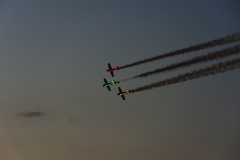 IMGP6069