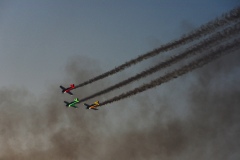 IMGP6072