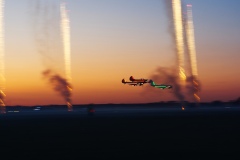 IMGP6096