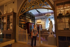 IMGP6278