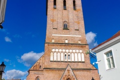 IMGP6281