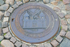 IMGP6288