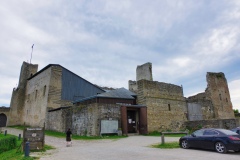IMGP6348