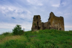 IMGP6361