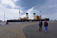 IMGP6436