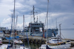IMGP6440