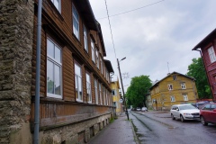 IMGP6445