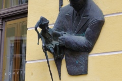 IMGP6459