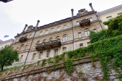 IMGP6463