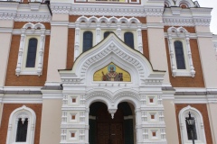 IMGP6472