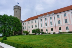 IMGP6476