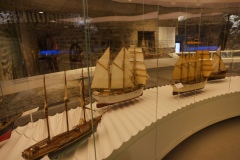 IMGP6490
