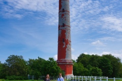 IMGP6512